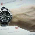 Часы Casio Edifice EFR-526L-1AVUDF (EFR-526L-1A) фото 15